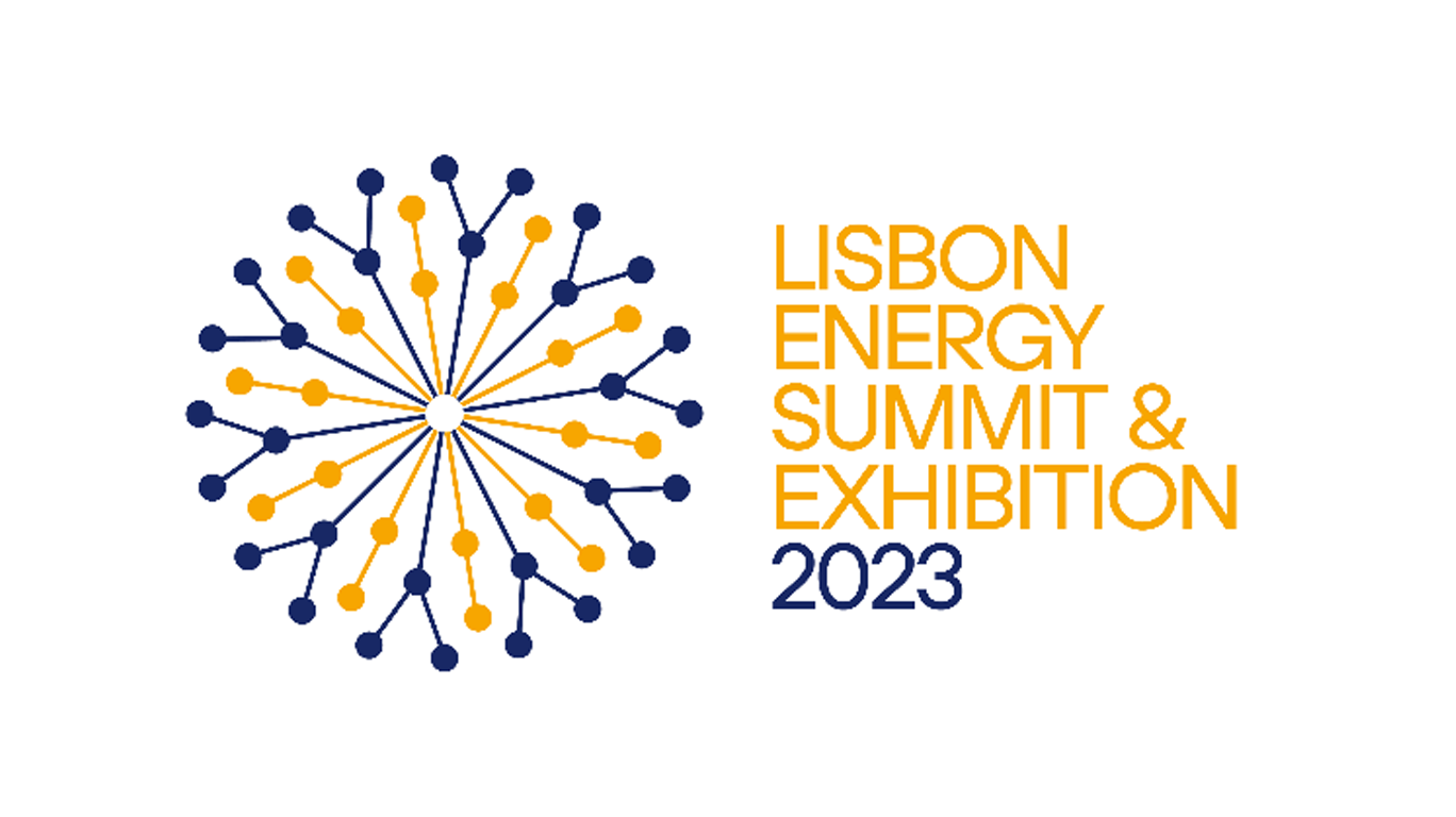 Lisbon Energy Summit & Exhibition